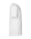 CORE365 Youth Capital Performance T-Shirt CE10Y