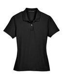 Devon & Jones Women's DRYTEC20™ Performance Polo DG150W