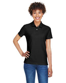 Devon & Jones Women's DRYTEC20™ Performance Polo DG150W