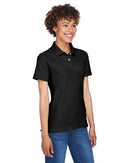 Devon & Jones Women's DRYTEC20™ Performance Polo DG150W