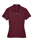Devon & Jones Women's DRYTEC20™ Performance Polo DG150W