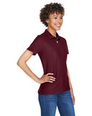 Devon & Jones Women's DRYTEC20™ Performance Polo DG150W