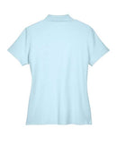 Devon & Jones Women's DRYTEC20™ Performance Polo DG150W