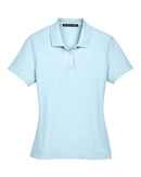 Devon & Jones Women's DRYTEC20™ Performance Polo DG150W