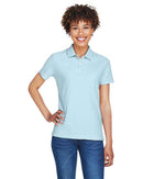 Devon & Jones Women's DRYTEC20™ Performance Polo DG150W