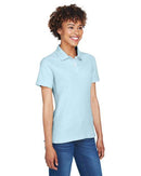 Devon & Jones Women's DRYTEC20™ Performance Polo DG150W