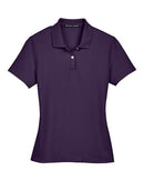 Devon & Jones Women's DRYTEC20™ Performance Polo DG150W