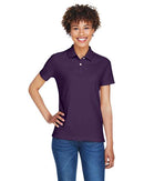 Devon & Jones Women's DRYTEC20™ Performance Polo DG150W