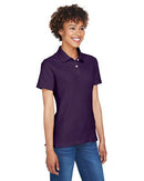 Devon & Jones Women's DRYTEC20™ Performance Polo DG150W