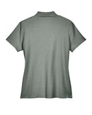 Devon & Jones Women's DRYTEC20™ Performance Polo DG150W