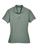 Devon & Jones Women's DRYTEC20™ Performance Polo DG150W