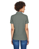 Devon & Jones Women's DRYTEC20™ Performance Polo DG150W