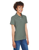 Devon & Jones Women's DRYTEC20™ Performance Polo DG150W