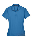 Devon & Jones Women's DRYTEC20™ Performance Polo DG150W