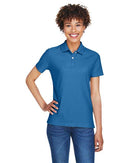 Devon & Jones Women's DRYTEC20™ Performance Polo DG150W