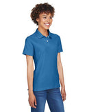 Devon & Jones Women's DRYTEC20™ Performance Polo DG150W