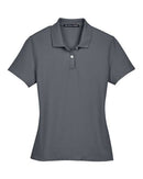 Devon & Jones Women's DRYTEC20™ Performance Polo DG150W
