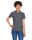 Devon & Jones Women's DRYTEC20™ Performance Polo DG150W