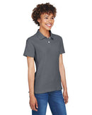 Devon & Jones Women's DRYTEC20™ Performance Polo DG150W