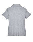 Devon & Jones Women's DRYTEC20™ Performance Polo DG150W