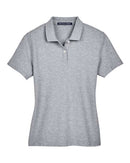 Devon & Jones Women's DRYTEC20™ Performance Polo DG150W