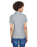 Devon & Jones Women's DRYTEC20™ Performance Polo DG150W