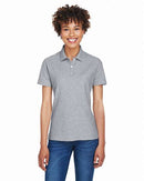 Devon & Jones Women's DRYTEC20™ Performance Polo DG150W