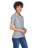 Devon & Jones Women's DRYTEC20™ Performance Polo DG150W