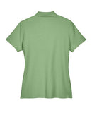 Devon & Jones Women's DRYTEC20™ Performance Polo DG150W