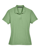 Devon & Jones Women's DRYTEC20™ Performance Polo DG150W