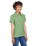 Devon & Jones Women's DRYTEC20™ Performance Polo DG150W
