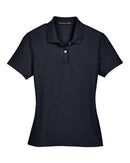 Devon & Jones Women's DRYTEC20™ Performance Polo DG150W