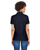 Devon & Jones Women's DRYTEC20™ Performance Polo DG150W