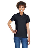 Devon & Jones Women's DRYTEC20™ Performance Polo DG150W