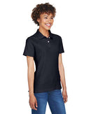 Devon & Jones Women's DRYTEC20™ Performance Polo DG150W
