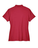 Devon & Jones Women's DRYTEC20™ Performance Polo DG150W