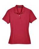 Devon & Jones Women's DRYTEC20™ Performance Polo DG150W