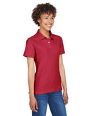 Devon & Jones Women's DRYTEC20™ Performance Polo DG150W