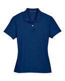 Devon & Jones Women's DRYTEC20™ Performance Polo DG150W