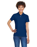 Devon & Jones Women's DRYTEC20™ Performance Polo DG150W