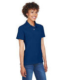 Devon & Jones Women's DRYTEC20™ Performance Polo DG150W
