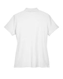 Devon & Jones Women's DRYTEC20™ Performance Polo DG150W