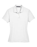 Devon & Jones Women's DRYTEC20™ Performance Polo DG150W