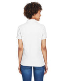 Devon & Jones Women's DRYTEC20™ Performance Polo DG150W
