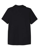 CORE365 Women's Market Snag Protect Mesh Polo CE104W