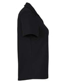 CORE365 Women's Market Snag Protect Mesh Polo CE104W