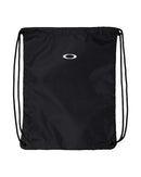 Oakley Team Issue Drawstring Backpack FOS901632