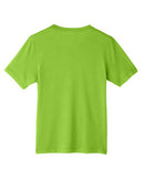 CORE365 Youth Fusion ChromaSoft™ Performance T-Shirt CE111Y
