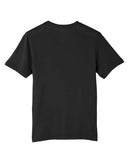 CORE365 Youth Fusion ChromaSoft™ Performance T-Shirt CE111Y
