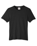CORE365 Youth Fusion ChromaSoft™ Performance T-Shirt CE111Y